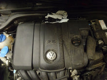 Load image into Gallery viewer, STEERING GEAR Volkswagen Jetta 2011 11 2012 12 2013 13 - NW169654