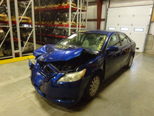 Load image into Gallery viewer, CV AXLE SHAFT Camry 2007 07 2008 08 2009 09 Auto left - NW14123