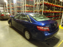 Load image into Gallery viewer, CV AXLE SHAFT Camry 2007 07 2008 08 2009 09 Auto left - NW14123