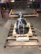 Load image into Gallery viewer, REAR AXLE SHAFT Subaru Impreza 2012 12 2013 13 2014 14 - NW13846