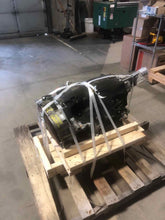 Load image into Gallery viewer, REAR AXLE SHAFT Subaru Impreza 2012 12 2013 13 2014 14 - NW13846