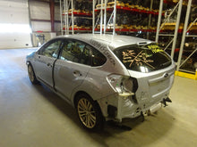 Load image into Gallery viewer, REAR AXLE SHAFT Subaru Impreza 2012 12 2013 13 2014 14 - NW13846