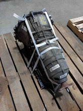 Load image into Gallery viewer, STEERING RACK Jaguar XF 2009 09 2010 10 2011 11 2012 12 - NW169036