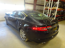 Load image into Gallery viewer, STEERING RACK Jaguar XF 2009 09 2010 10 2011 11 2012 12 - NW169036