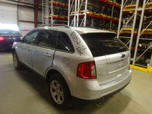 Load image into Gallery viewer, FRONT CV AXLE SHAFT Edge MKX 07 08 09 10 11 12 13 Right - NW8961