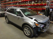 Load image into Gallery viewer, FRONT CV AXLE SHAFT Edge MKX 07 08 09 10 11 12 13 Right - NW8961