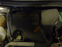 Load image into Gallery viewer, Axle Shaft Ford Edge 2013 - NW8962