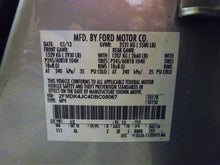 Load image into Gallery viewer, Axle Shaft Ford Edge 2013 - NW8962