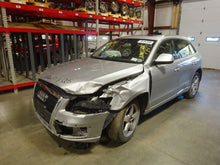 Load image into Gallery viewer, REAR AXLE SHAFT Audi Q5 2009 09 2010 10 2011 11 2012 12 - NW10104