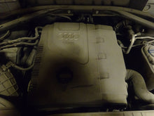Load image into Gallery viewer, REAR AXLE SHAFT Audi Q5 2009 09 2010 10 2011 11 2012 12 - NW10104