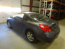 Load image into Gallery viewer, ABS ANTI-LOCK BRAKE PUMP Nissan Altima 2008 08 2009 09 - NW1170