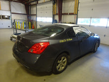 Load image into Gallery viewer, ABS ANTI-LOCK BRAKE PUMP Nissan Altima 2008 08 2009 09 - NW1170