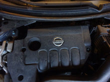 Load image into Gallery viewer, ABS ANTI-LOCK BRAKE PUMP Nissan Altima 2008 08 2009 09 - NW1170