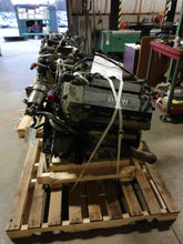 Load image into Gallery viewer, STEERING RACK BMW 540i 1997 97 98 99 00 01 02 03 - NW168630