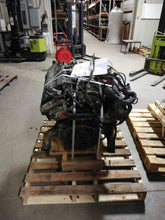 Load image into Gallery viewer, STEERING RACK BMW 540i 1997 97 98 99 00 01 02 03 - NW168630