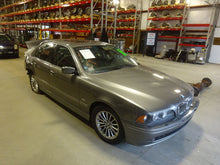Load image into Gallery viewer, STEERING RACK BMW 540i 1997 97 98 99 00 01 02 03 - NW168630