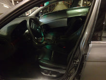 Load image into Gallery viewer, STEERING RACK BMW 540i 1997 97 98 99 00 01 02 03 - NW168630