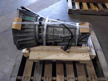 Load image into Gallery viewer, STEERING RACK Range Rover 2003 03 2004 04 2005 05 Power Steering - NW169469