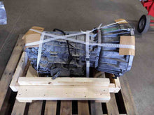 Load image into Gallery viewer, STEERING RACK Range Rover 2003 03 2004 04 2005 05 Power Steering - NW169469