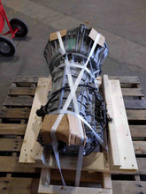 Load image into Gallery viewer, STEERING RACK Range Rover 2003 03 2004 04 2005 05 Power Steering - NW169469