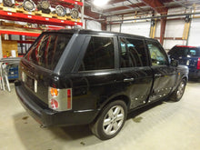 Load image into Gallery viewer, CARRIER ASSEMBLY Range Rover 2003 03 2004 04 2005 05 Rear - NW47388