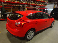 Load image into Gallery viewer, Axle Shaft Ford Focus 2012 - NW8990