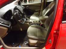 Load image into Gallery viewer, RADIATOR FAN ASSEMBLY Ford Focus 12 13 14 15 16 17 18 - NW63423