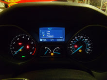 Load image into Gallery viewer, RADIATOR FAN ASSEMBLY Ford Focus 12 13 14 15 16 17 18 - NW63423