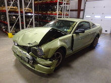 Load image into Gallery viewer, Steering Gear Rack Ford Mustang 2006 - NW168376