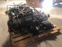 Load image into Gallery viewer, Steering Gear Rack Ford Mustang 2006 - NW168376