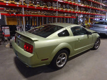 Load image into Gallery viewer, Steering Gear Rack Ford Mustang 2006 - NW168376