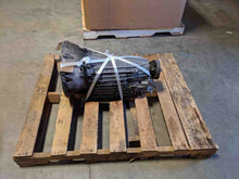 Load image into Gallery viewer, POWER STEERING GEAR C230 C280 C350 C55 CLK320 CLK350 CLK500 04-09 - NW307982