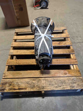 Load image into Gallery viewer, POWER STEERING GEAR C230 C280 C350 C55 CLK320 CLK350 CLK500 04-09 - NW307982