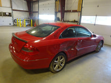 Load image into Gallery viewer, POWER STEERING GEAR C230 C280 C350 C55 CLK320 CLK350 CLK500 04-09 - NW307982