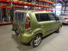 Load image into Gallery viewer, Axle Shaft Kia Soul 2010 - NW12199