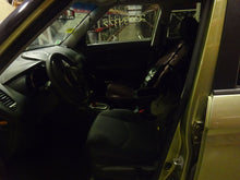 Load image into Gallery viewer, Axle Shaft Kia Soul 2010 - NW12199