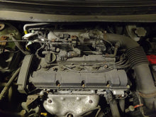 Load image into Gallery viewer, Axle Shaft Kia Soul 2010 - NW12199