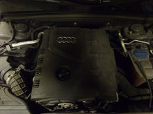Load image into Gallery viewer, REAR AXLE SHAFT A4 A5 2008 08 2009 09 2010 10 2011 11 2012 12 - NW9887