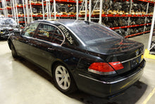 Load image into Gallery viewer, GRILLE BMW 760i Alpina 750i 2006 06 2007 07 2008 08 Upper - NW98266