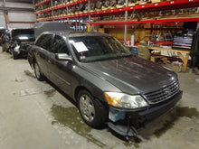 Load image into Gallery viewer, FOG LAMP LIGHT Toyota Avalon 2003 03 2004 04 Bumper Mounted Right - NW337116