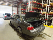 Load image into Gallery viewer, FOG LAMP LIGHT Toyota Avalon 2003 03 2004 04 Bumper Mounted Right - NW337116