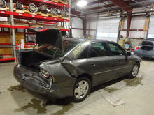 Load image into Gallery viewer, FOG LAMP LIGHT Toyota Avalon 2003 03 2004 04 Bumper Mounted Right - NW337116