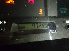 Load image into Gallery viewer, FOG LAMP LIGHT Toyota Avalon 2003 03 2004 04 Bumper Mounted Right - NW337116