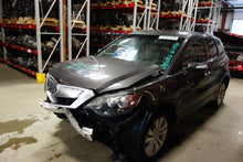Load image into Gallery viewer, INFO-GPS SCREEN Acura RDX 2010 10 2011 11 2012 12 - NW333894