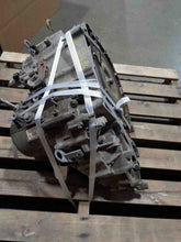Load image into Gallery viewer, FRONT CV AXLE SHAFT Acura RDX 07 08 09 10 11 12 Left - NW9678