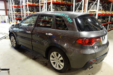 Load image into Gallery viewer, FRONT CV AXLE SHAFT Acura RDX 07 08 09 10 11 12 Left - NW9678