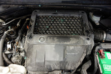Load image into Gallery viewer, INFO-GPS SCREEN Acura RDX 2010 10 2011 11 2012 12 - NW333894