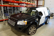 Load image into Gallery viewer, AMPLIFIER Land Rover LR2 2008 08 2009 09 2010 10 2011 11 2012 12 - NW139381