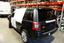Load image into Gallery viewer, AMPLIFIER Land Rover LR2 2008 08 2009 09 2010 10 2011 11 2012 12 - NW139381