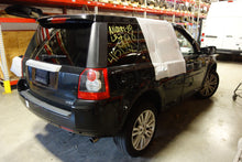 Load image into Gallery viewer, AMPLIFIER Land Rover LR2 2008 08 2009 09 2010 10 2011 11 2012 12 - NW139381